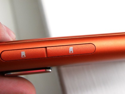 Nokia n8 review
